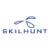 LED Headlamp │ Tactical Flashlight Coupons & Promo Codes