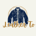 LEATHER TO WEAR Coupons & Promo Codes