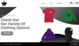 Exclusive Rich Off Pain Apparel Promo Code – Limited Time Offer