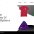 Uncover Savings with RICKRHODES INC. Coupon Code – Get Flat 20% Off On All Orders!