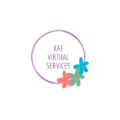 Kat Virtual Services Coupons & Promo Codes