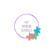 Kat Virtual Services Coupons & Promo Codes