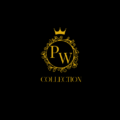 PRACTIWARES Coupons & Promo Codes