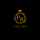 PRACTIWARES Coupons & Promo Codes