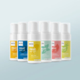 Beauty Meets Savings – 25% Off Skön Cosmetics Coupon!