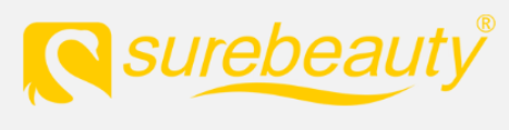 Surebeauty Coupons & Promo Codes