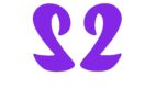 Love22c Coupons & Promo Codes