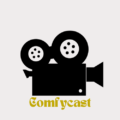Comfycast Coupons & Promo Codes