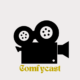 Comfycast Coupons & Promo Codes