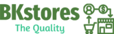 BKstores Coupons & Promo Codes