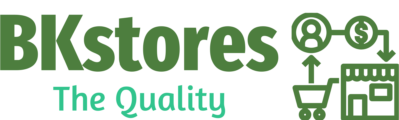 BKstores Coupons & Promo Codes