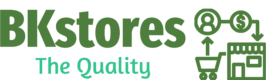 BKstores Coupons & Promo Codes