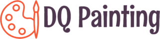 DQ-PaingingClub Coupons & Promo Codes