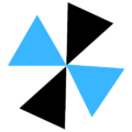 Wacston Web Services Coupons & Promo Codes