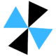 Wacston Web Services Coupons & Promo Codes