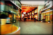 Koyers Coupons & Promo Codes