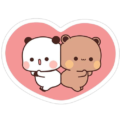 Get Bubu Dudu Coupons & Promo Codes