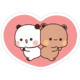 Get Bubu Dudu Coupons & Promo Codes