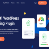 Exclusive Digitalmarkethub Deal: Save 20% on Your Favorites