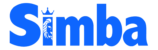 SIMBA Coupons & Promo Codes