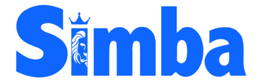 SIMBA Coupons & Promo Codes