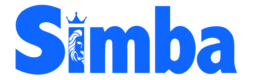 SIMBA Coupons & Promo Codes