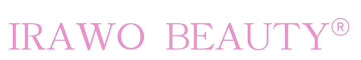 Irawo Beauty Coupons & Promo Codes