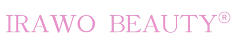 Irawo Beauty Coupons & Promo Codes