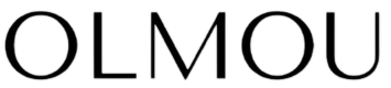 OLMOU Coupons & promo Codes
