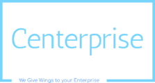 Business Opportunities Training Coupons & Promo Codes