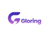 Gloring Coupon & Promo Codes