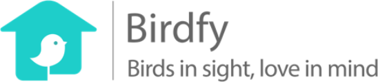 Birdfy Coupons & Promo Codes