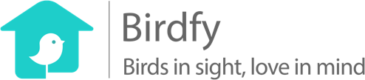 Birdfy Coupons & Promo Codes