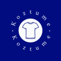 Koztume Coupon & Promo Code