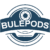 BULEPODS Coupons & Promo Codes