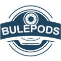 BULEPODS Coupons & Promo Codes