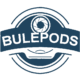 BULEPODS Coupons & Promo Codes