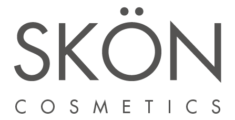 Skön Cosmetics Coupons & Promo Codes