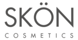 Skön Cosmetics Coupons & Promo Codes